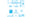 PayCheckOut