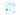 PayCheckOut