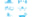 PayCheckOut