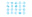 PayCheckOut