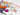 Illustraties Nickelodeon