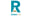 Robalab