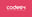 code54