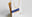 Rabobank