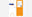 Rabobank