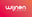 Wijnen.consulting